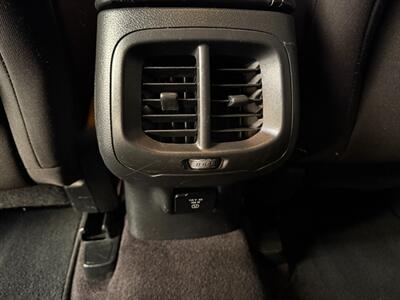 2018 Jeep Cherokee Latitude   - Photo 25 - Orange, CA 92868