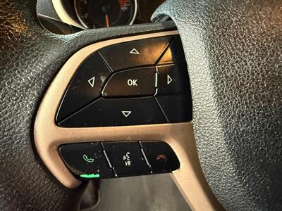 2018 Jeep Cherokee Latitude   - Photo 20 - Orange, CA 92868