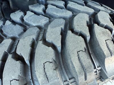 2004 Chevrolet Silverado 2500HD LS   - Photo 32 - Orange, CA 92868