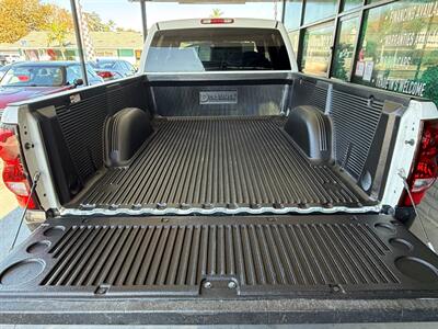 2004 Chevrolet Silverado 2500HD LS   - Photo 29 - Orange, CA 92868