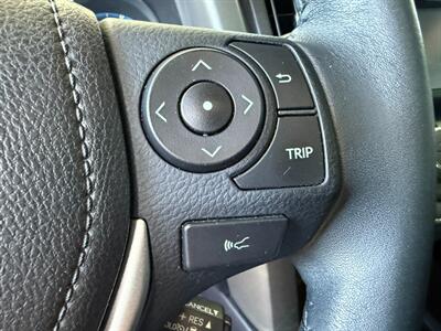 2017 Toyota RAV4 XLE   - Photo 23 - Orange, CA 92868