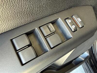 2017 Toyota RAV4 XLE   - Photo 25 - Orange, CA 92868