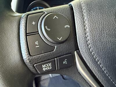 2017 Toyota RAV4 XLE   - Photo 22 - Orange, CA 92868