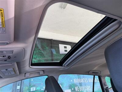 2017 Toyota RAV4 XLE   - Photo 17 - Orange, CA 92868