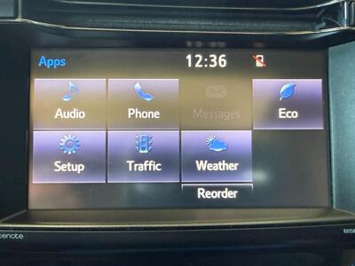 2017 Toyota RAV4 XLE   - Photo 31 - Orange, CA 92868