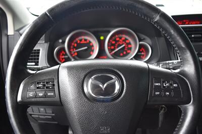 2012 Mazda CX-9 Touring   - Photo 25 - Orange, CA 92868