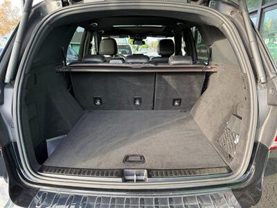 2018 Mercedes-Benz GLE GLE 350   - Photo 37 - Orange, CA 92868