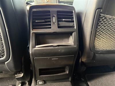 2018 Mercedes-Benz GLE GLE 350   - Photo 26 - Orange, CA 92868