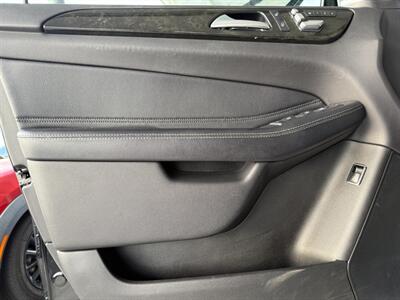 2018 Mercedes-Benz GLE GLE 350   - Photo 22 - Orange, CA 92868