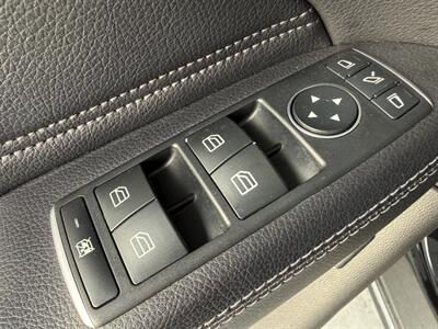 2018 Mercedes-Benz GLE GLE 350   - Photo 24 - Orange, CA 92868