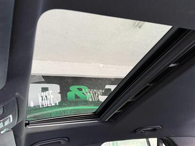 2018 Mercedes-Benz GLE GLE 350   - Photo 36 - Orange, CA 92868