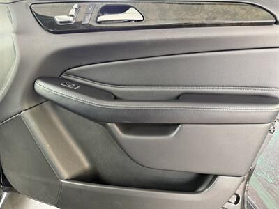 2018 Mercedes-Benz GLE GLE 350   - Photo 28 - Orange, CA 92868