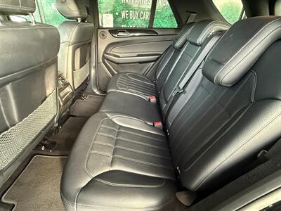 2018 Mercedes-Benz GLE GLE 350   - Photo 25 - Orange, CA 92868