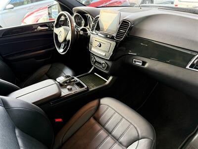 2018 Mercedes-Benz GLE GLE 350   - Photo 27 - Orange, CA 92868