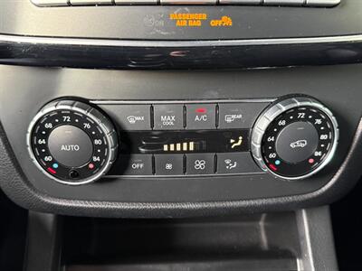 2018 Mercedes-Benz GLE GLE 350   - Photo 34 - Orange, CA 92868