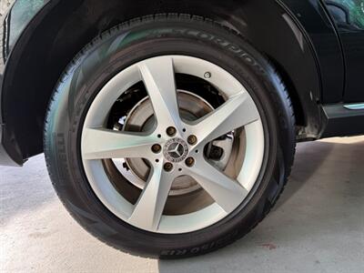 2018 Mercedes-Benz GLE GLE 350   - Photo 39 - Orange, CA 92868