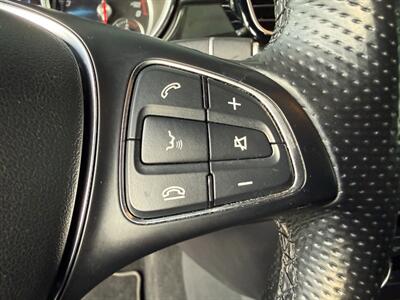 2018 Mercedes-Benz GLE GLE 350   - Photo 21 - Orange, CA 92868