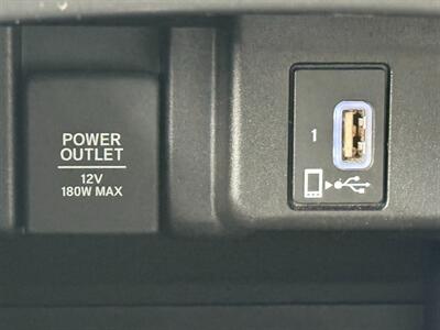 2018 Honda Accord EX   - Photo 34 - Orange, CA 92868