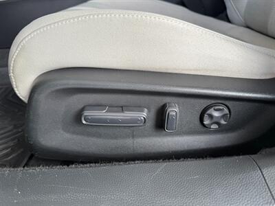 2018 Honda Accord EX   - Photo 19 - Orange, CA 92868