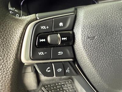 2018 Honda Accord EX   - Photo 21 - Orange, CA 92868