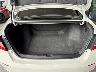 2018 Honda Accord EX   - Photo 36 - Orange, CA 92868