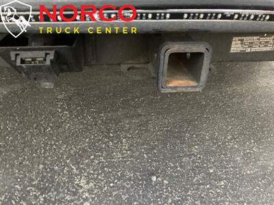 2014 Chevrolet Express 2500  w/ Ladder Rack & Shelving - Photo 6 - Norco, CA 92860