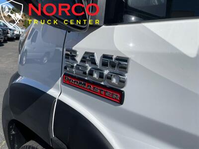 2019 RAM ProMaster Cargo 2500 136 WB - Photo 12 - Norco, CA 92860