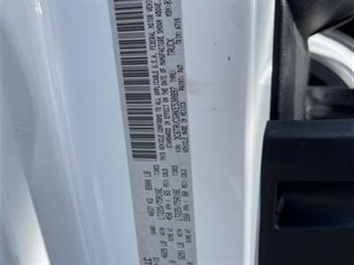 2019 RAM ProMaster Cargo 2500 136 WB - Photo 20 - Norco, CA 92860