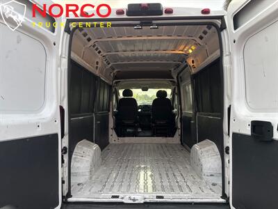 2019 RAM ProMaster Cargo 2500 136 WB - Photo 31 - Norco, CA 92860
