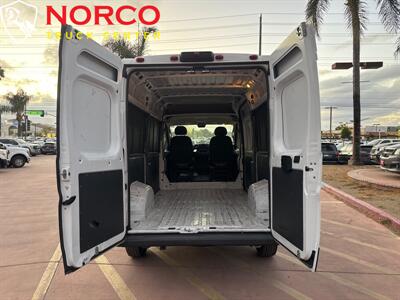 2019 RAM ProMaster Cargo 2500 136 WB - Photo 29 - Norco, CA 92860