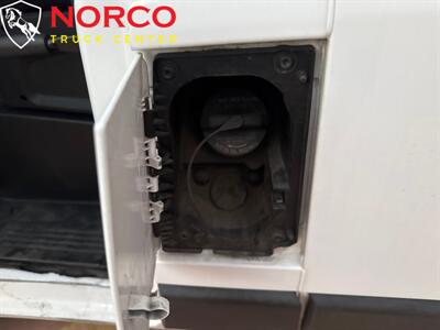 2019 RAM ProMaster Cargo 2500 136 WB - Photo 42 - Norco, CA 92860