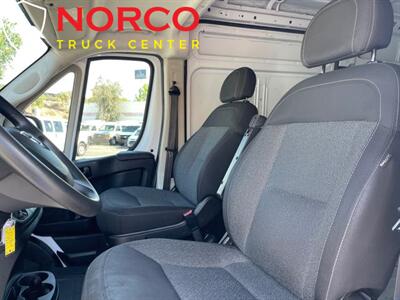 2019 RAM ProMaster Cargo 2500 136 WB - Photo 17 - Norco, CA 92860