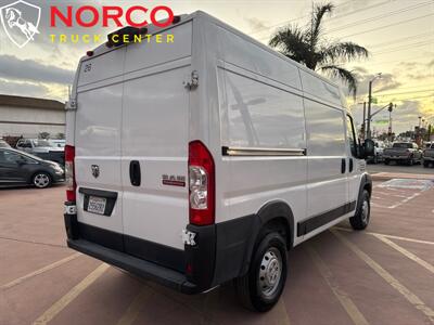 2019 RAM ProMaster Cargo 2500 136 WB - Photo 26 - Norco, CA 92860