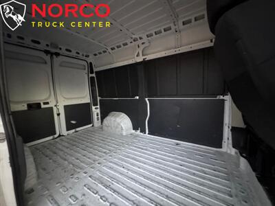 2019 RAM ProMaster Cargo 2500 136 WB - Photo 34 - Norco, CA 92860