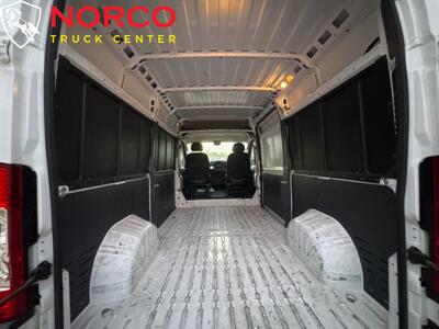 2019 RAM ProMaster Cargo 2500 136 WB - Photo 30 - Norco, CA 92860
