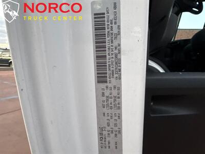 2019 RAM ProMaster Cargo 2500 136 WB - Photo 41 - Norco, CA 92860