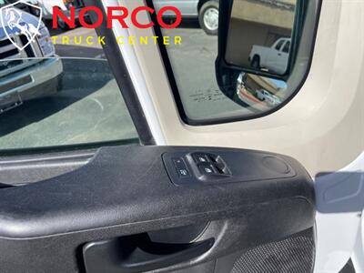 2019 RAM ProMaster Cargo 2500 136 WB   - Photo 13 - Norco, CA 92860