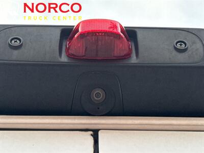 2019 RAM ProMaster Cargo 2500 136 WB - Photo 27 - Norco, CA 92860