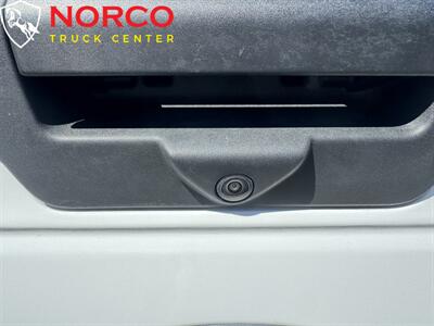 2020 Ford F-150 XL Regular Cab Long Bed   - Photo 12 - Norco, CA 92860