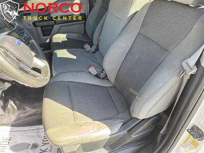 2020 Ford F-150 XL Regular Cab Long Bed   - Photo 19 - Norco, CA 92860