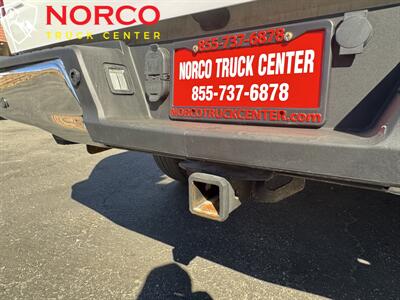 2020 Ford F-150 XL Regular Cab Long Bed   - Photo 11 - Norco, CA 92860