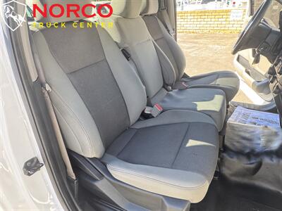 2020 Ford F-150 XL Regular Cab Long Bed   - Photo 21 - Norco, CA 92860