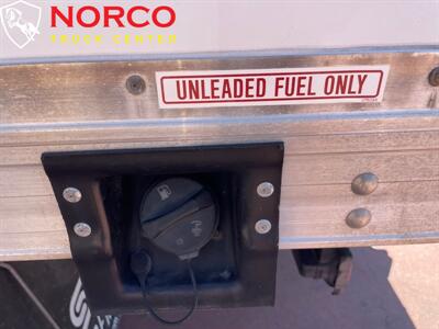2018 chevy 4500 14' Box w/ Liftgate (2500 lbs. Capacity) - Photo 16 - Norco, CA 92860
