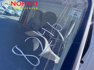 2022 Ford E-350 SD   - Photo 28 - Norco, CA 92860