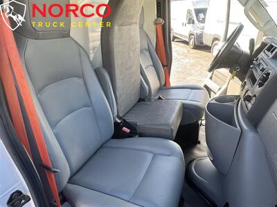 2022 Ford E-350 SD   - Photo 21 - Norco, CA 92860