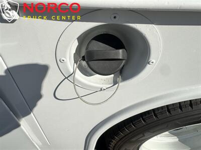 2022 Ford E-350 SD   - Photo 16 - Norco, CA 92860