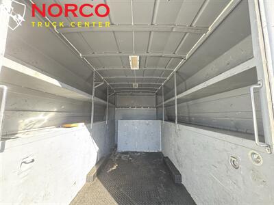 2022 Ford E-350 SD   - Photo 12 - Norco, CA 92860