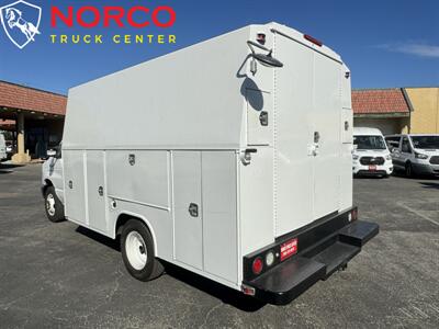 2022 Ford E-350 SD   - Photo 8 - Norco, CA 92860