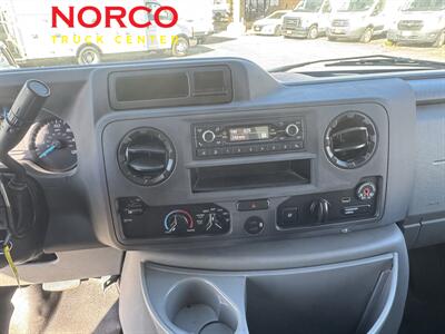 2022 Ford E-350 SD   - Photo 23 - Norco, CA 92860
