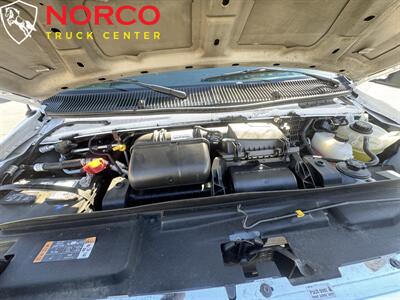 2022 Ford E-350 SD   - Photo 25 - Norco, CA 92860